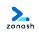 Zonash logo